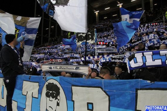 FC St. Pauli vs VfL Bochum (1-1) (23)