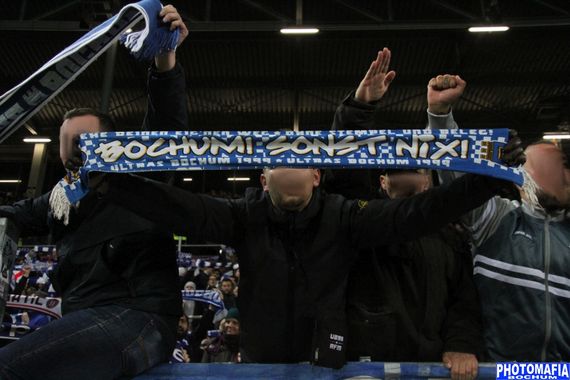 FC St. Pauli vs VfL Bochum (1-1) (24)