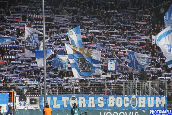 VfL Bochum vs FC Erzgebirge Aue (2-0) (1)