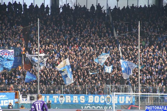 VfL Bochum vs FC Erzgebirge Aue (2-0) (3)