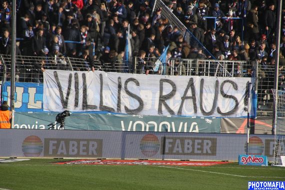 VfL Bochum vs FC Erzgebirge Aue (2-0) (4)
