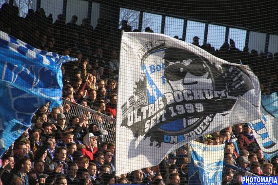 VfL Bochum vs FC Erzgebirge Aue (2-0) (5)