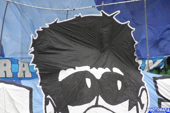 SpVgg Fürth vs VfL Bochum (3-1) (2)