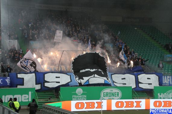 SpVgg Fürth vs VfL Bochum (3-1) (11)