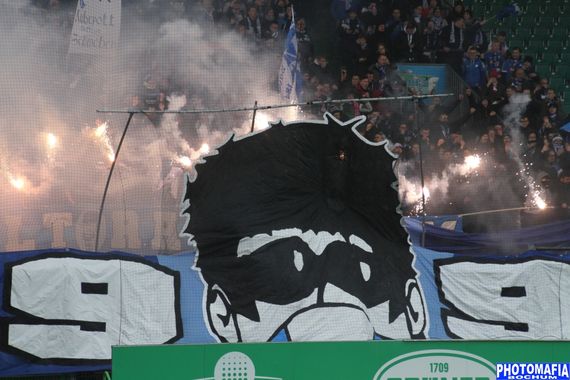SpVgg Fürth vs VfL Bochum (3-1) (12)