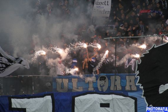 SpVgg Fürth vs VfL Bochum (3-1) (13)