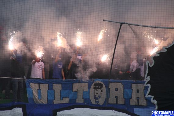 SpVgg Fürth vs VfL Bochum (3-1) (14)