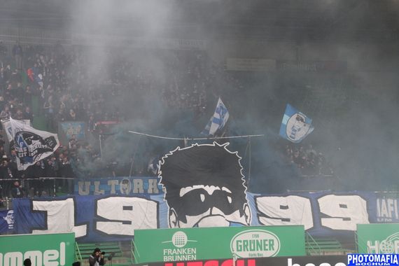 SpVgg Fürth vs VfL Bochum (3-1) (15)