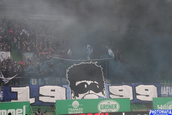 SpVgg Fürth vs VfL Bochum (3-1) (16)