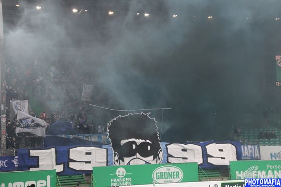 SpVgg Fürth vs VfL Bochum (3-1) (17)