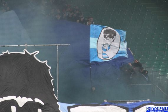 SpVgg Fürth vs VfL Bochum (3-1) (18)
