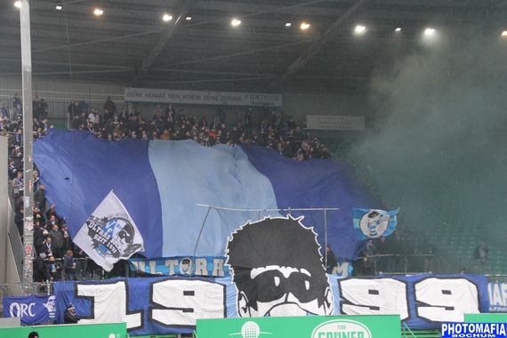 SpVgg Fürth vs VfL Bochum (3-1) (19)
