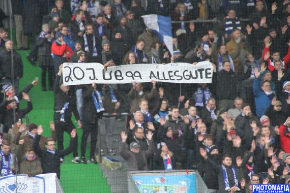 SpVgg Fürth vs VfL Bochum (3-1) (20)