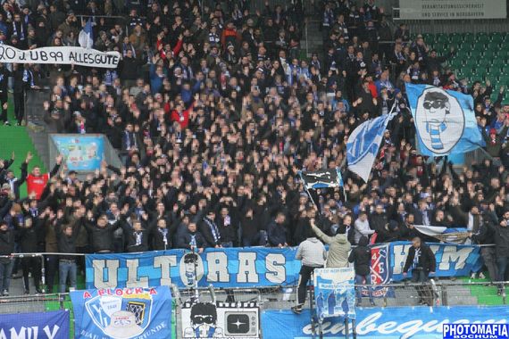 SpVgg Fürth vs VfL Bochum (3-1) (21)