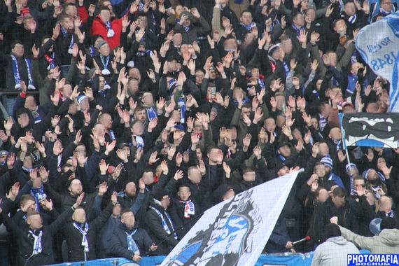 SpVgg Fürth vs VfL Bochum (3-1) (22)