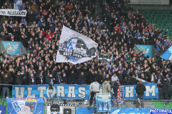 SpVgg Fürth vs VfL Bochum (3-1) (23)