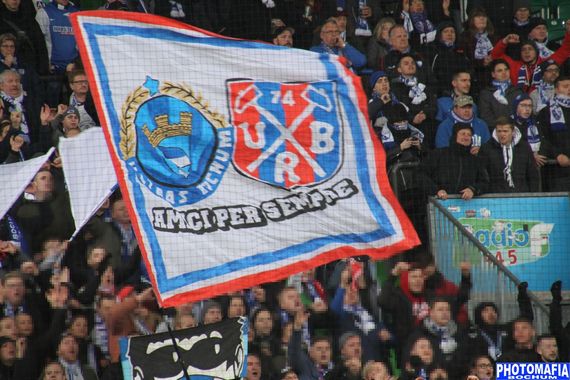 SpVgg Fürth vs VfL Bochum (3-1) (24)