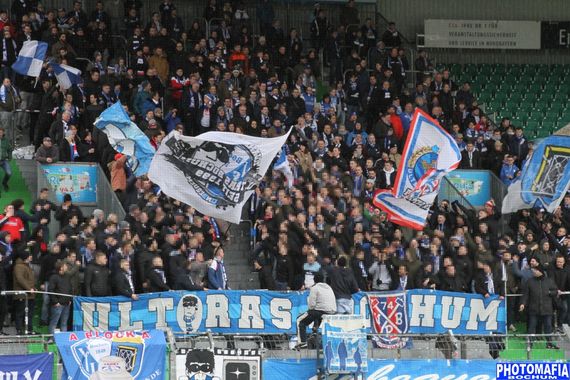 SpVgg Fürth vs VfL Bochum (3-1) (26)