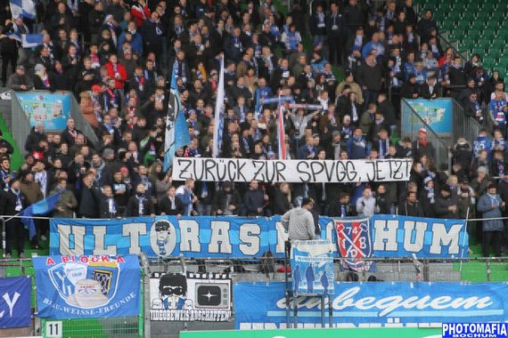 SpVgg Fürth vs VfL Bochum (3-1) (27)