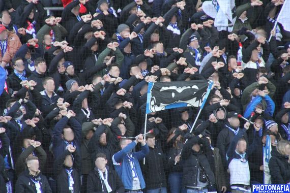 SpVgg Fürth vs VfL Bochum (3-1) (29)