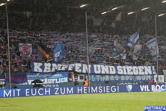 VfL Bochum vs Hannover 96 (2-1) (4)