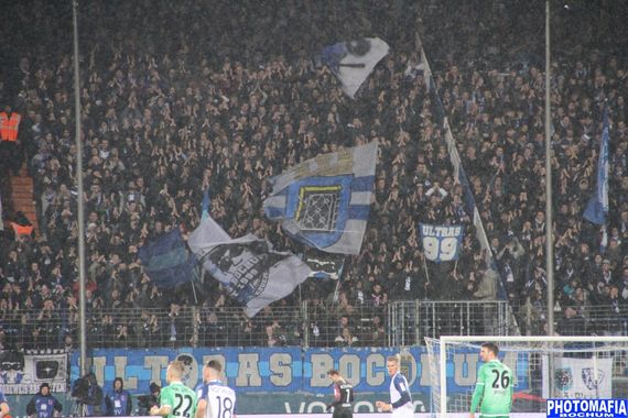 VfL Bochum vs Hannover 96 (2-1) (6)