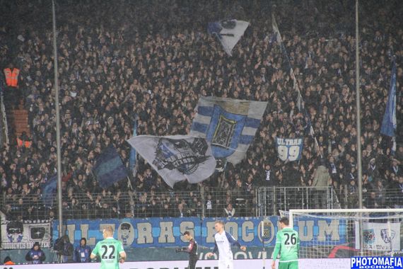 VfL Bochum vs Hannover 96 (2-1) (7)