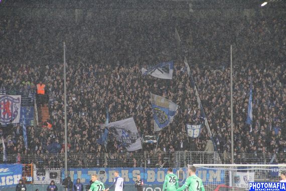VfL Bochum vs Hannover 96 (2-1) (8)