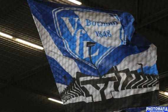 VfL Bochum vs Hannover 96 (2-1) (10)