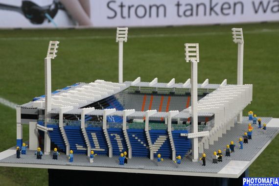 VfL Bochum vs SSV Jahn Regensburg (2-3) (5)