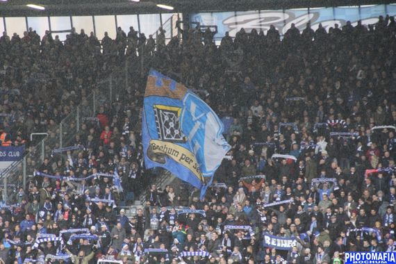 VfL Bochum vs SSV Jahn Regensburg (2-3) (11)