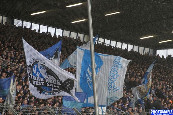 VfL Bochum vs SSV Jahn Regensburg (2-3) (12)