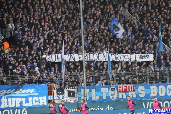 VfL Bochum vs SSV Jahn Regensburg (2-3) (16)