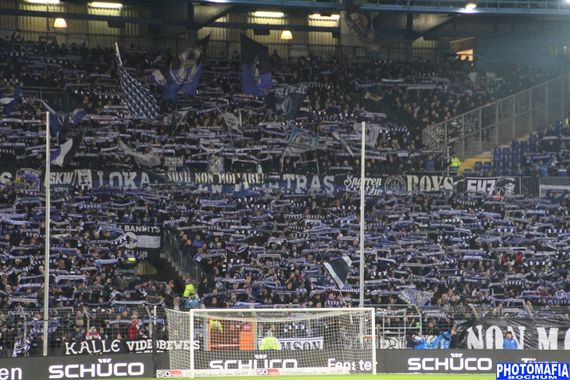 DSC Arminia Bielefeld vs VfL Bochum (2-0) (4)
