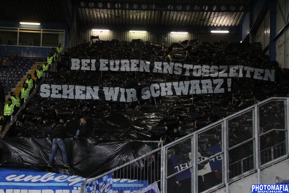 DSC Arminia Bielefeld vs VfL Bochum (2-0) (6)