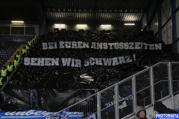 DSC Arminia Bielefeld vs VfL Bochum (2-0) (7)