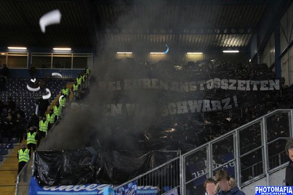 DSC Arminia Bielefeld vs VfL Bochum (2-0) (8)