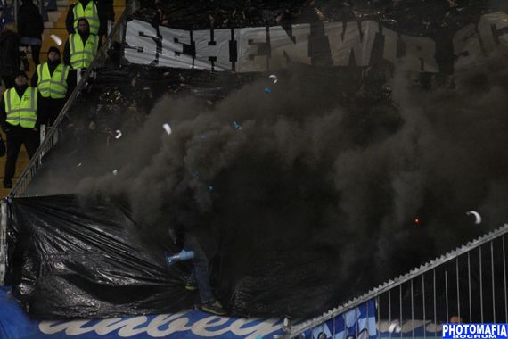 DSC Arminia Bielefeld vs VfL Bochum (2-0) (9)