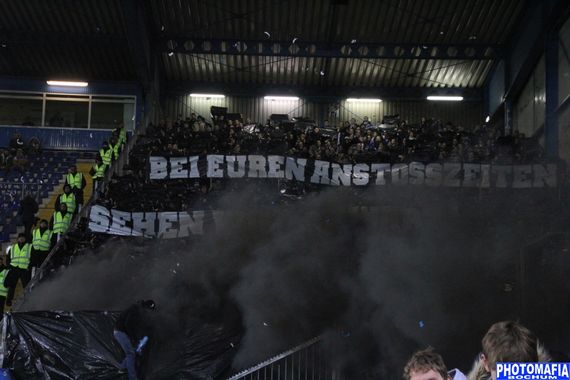 DSC Arminia Bielefeld vs VfL Bochum (2-0) (10)