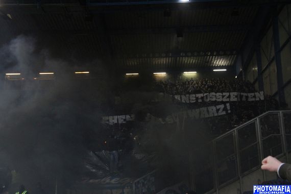 DSC Arminia Bielefeld vs VfL Bochum (2-0) (13)