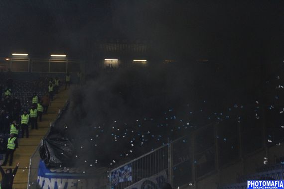 DSC Arminia Bielefeld vs VfL Bochum (2-0) (14)
