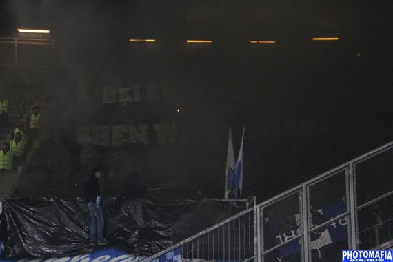 DSC Arminia Bielefeld vs VfL Bochum (2-0) (15)