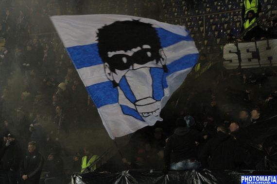 DSC Arminia Bielefeld vs VfL Bochum (2-0) (16)