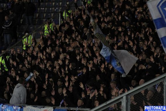 DSC Arminia Bielefeld vs VfL Bochum (2-0) (17)