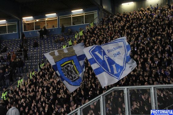 DSC Arminia Bielefeld vs VfL Bochum (2-0) (18)