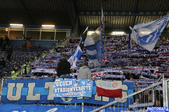 DSC Arminia Bielefeld vs VfL Bochum (2-0) (19)