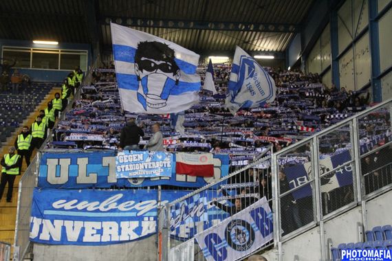 DSC Arminia Bielefeld vs VfL Bochum (2-0) (20)