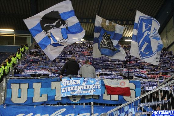 DSC Arminia Bielefeld vs VfL Bochum (2-0) (21)