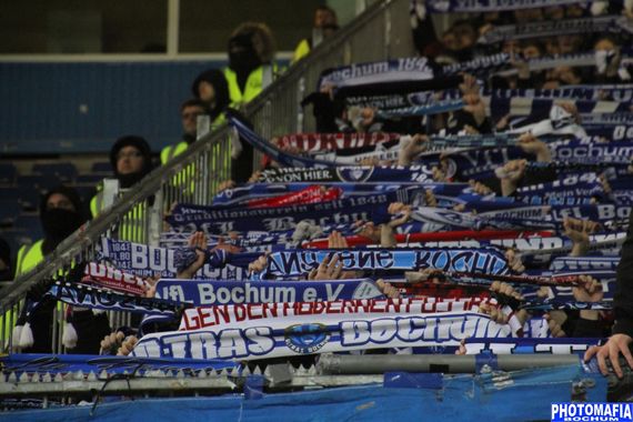 DSC Arminia Bielefeld vs VfL Bochum (2-0) (23)