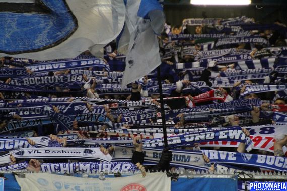 DSC Arminia Bielefeld vs VfL Bochum (2-0) (24)